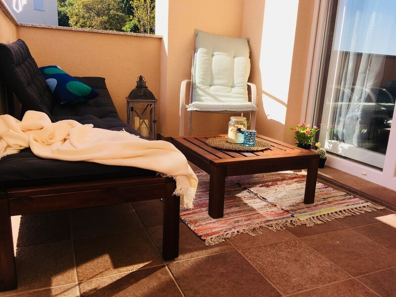 Apartmány 3298-6230