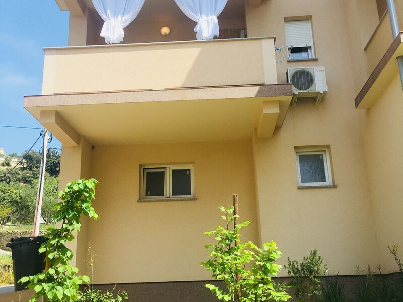 Apartmány 3298-6230