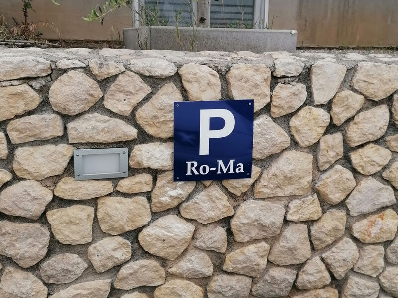 Apartmány 3298-6233