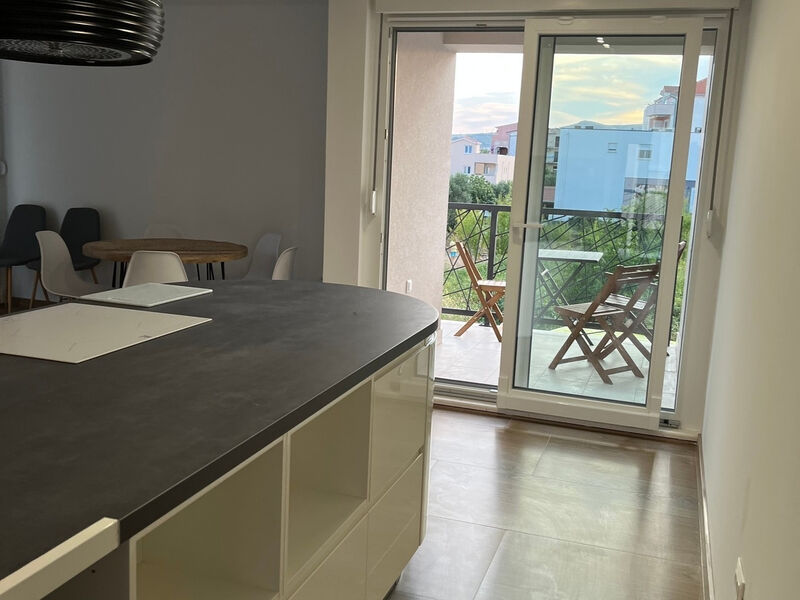 Apartmány 3298-6234