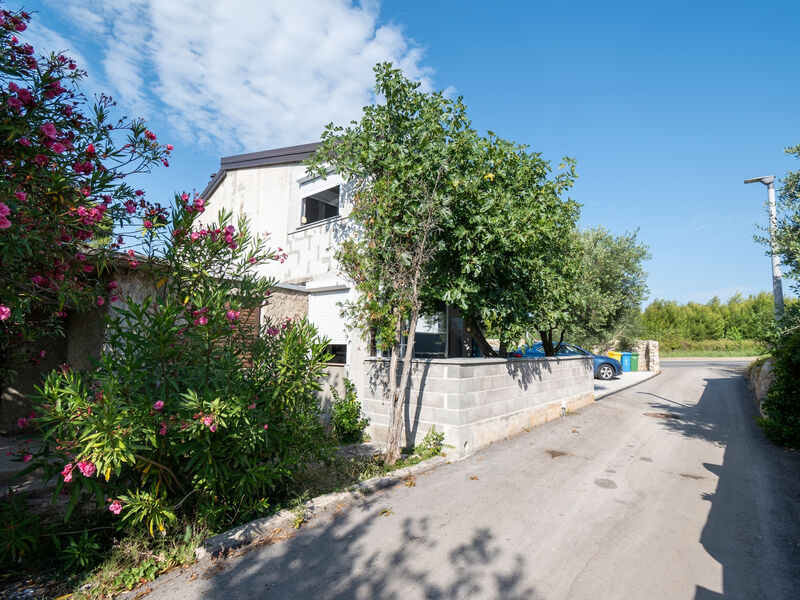 Apartmány 3298-6235