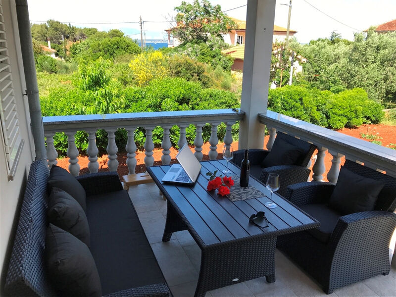 Apartmány 3298-6237