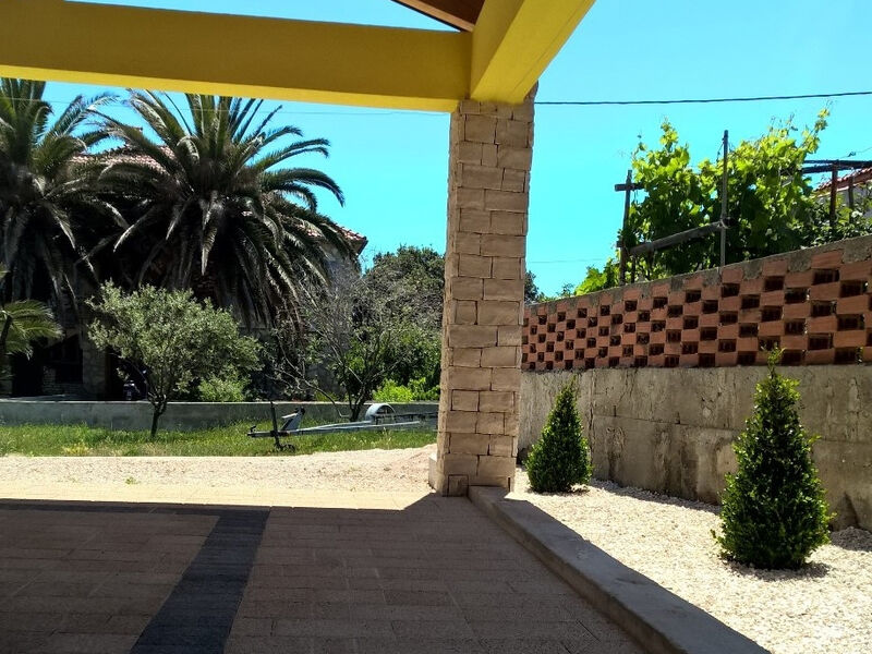 Apartmány 3298-6237