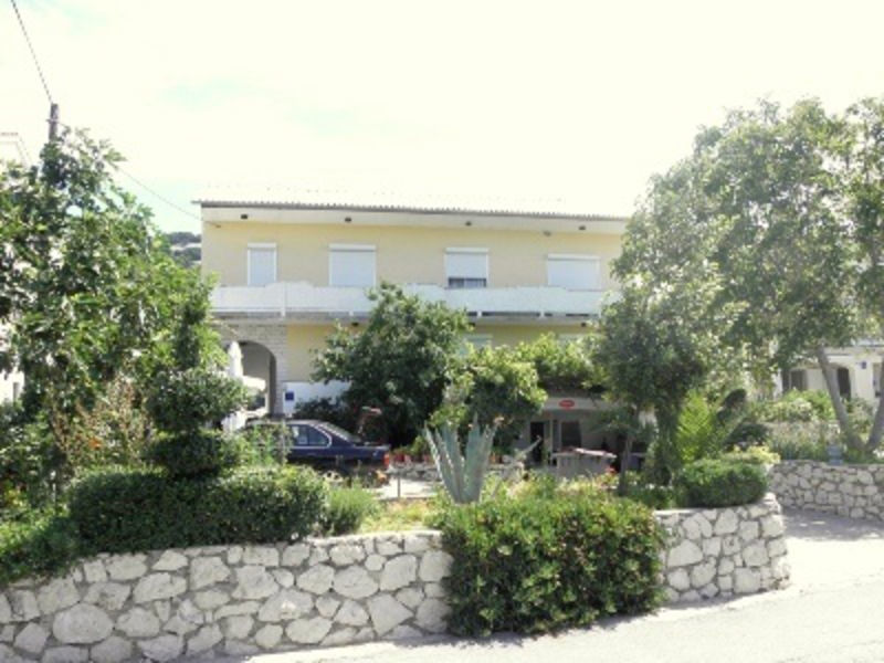 Apartmán 1321-36