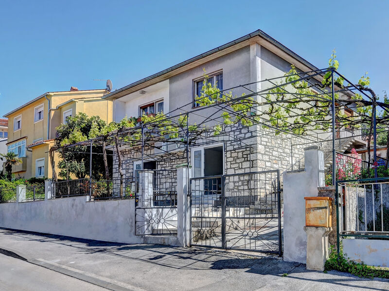 Apartmány 3298-6244