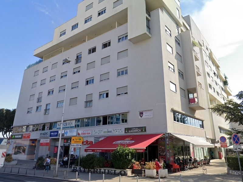 Apartmány 3298-6246