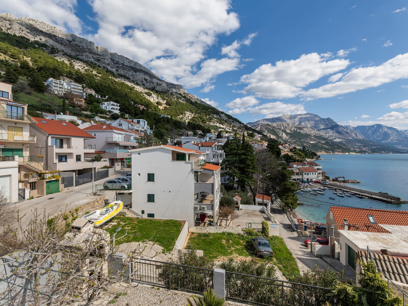 Apartmány 3298-6251