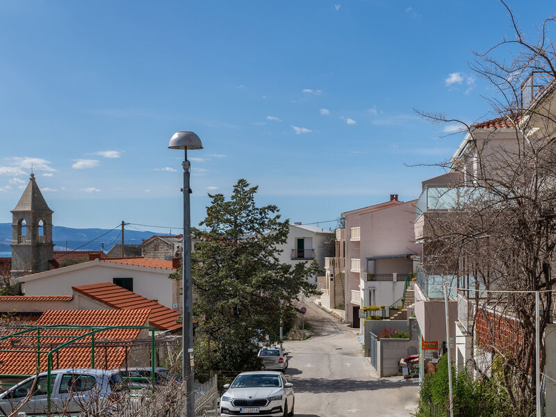 Apartmány 3298-6251