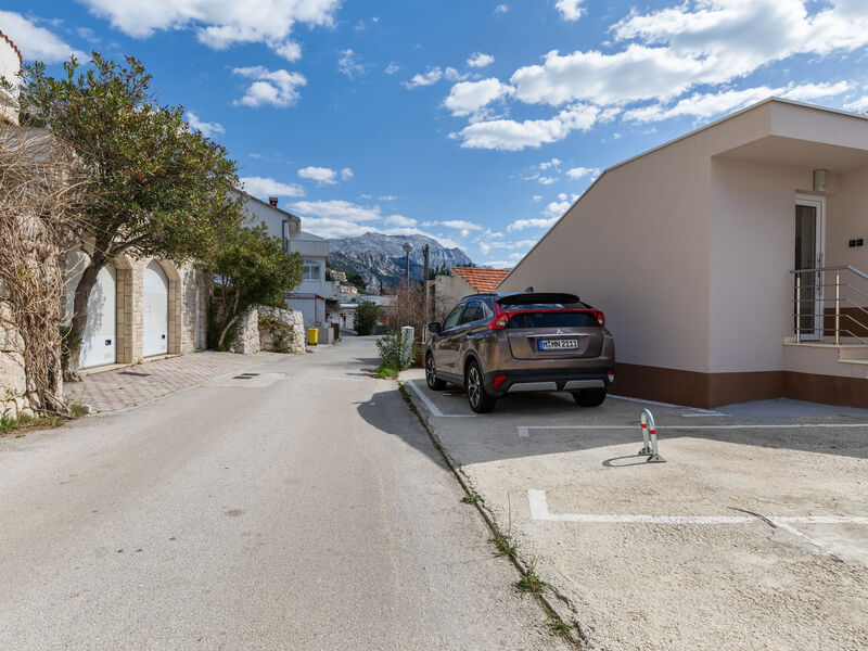 Apartmány 3298-6251