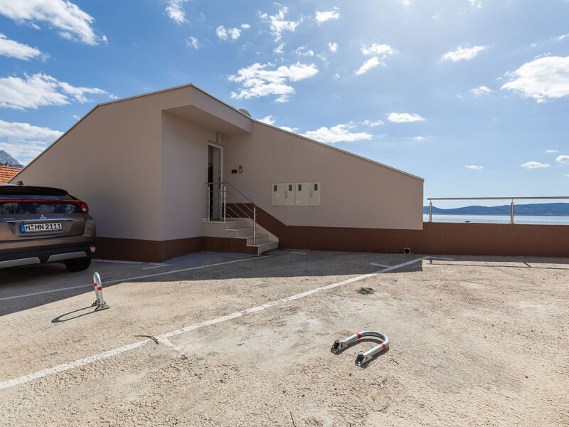 Apartmány 3298-6251