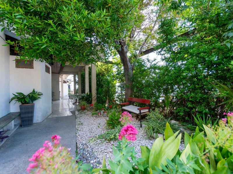 Apartmány 3298-6253