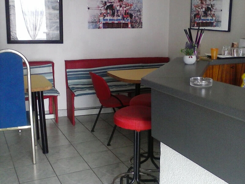 Apartmány 3298-6253