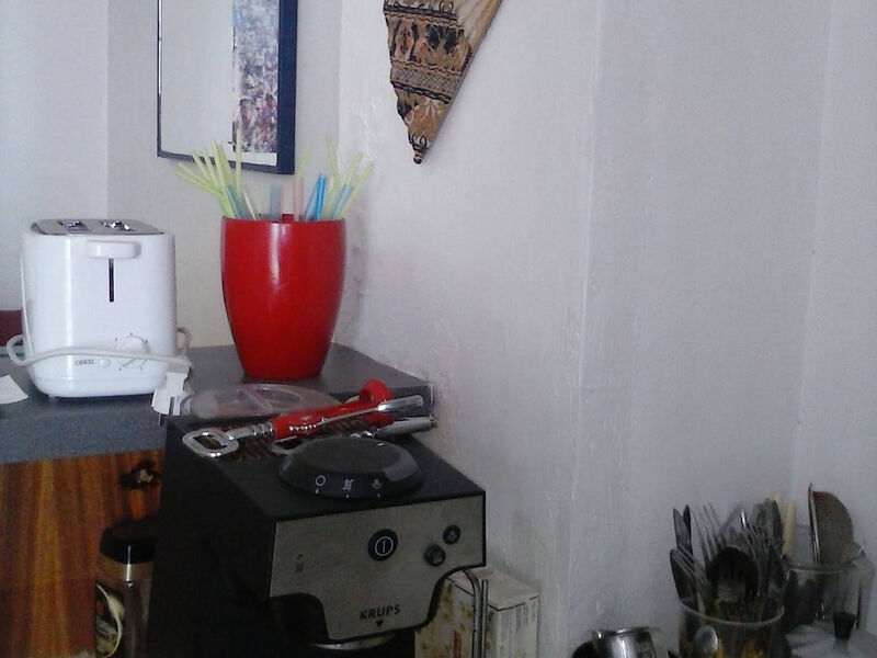 Apartmány 3298-6253