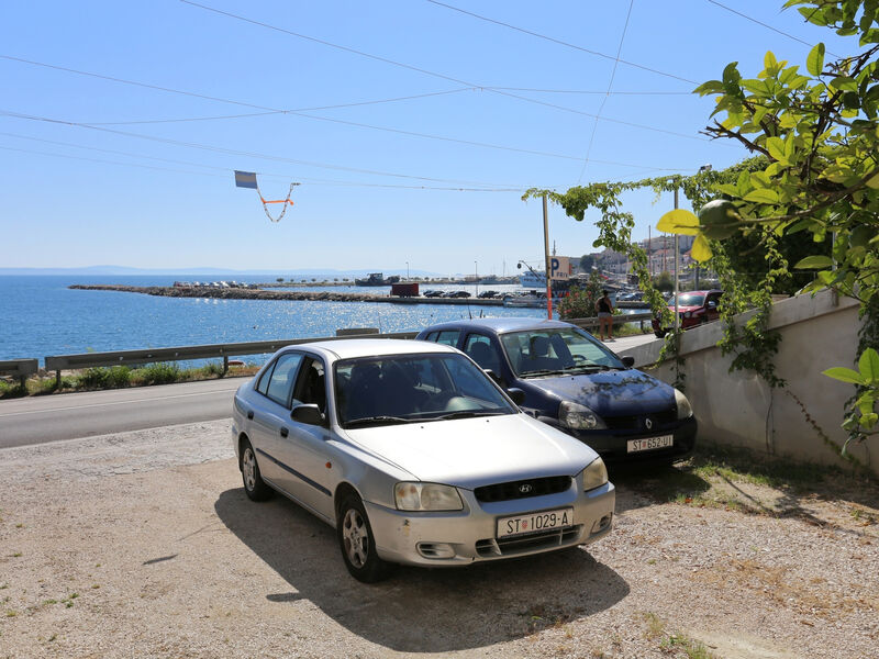 Apartmány 3298-6253