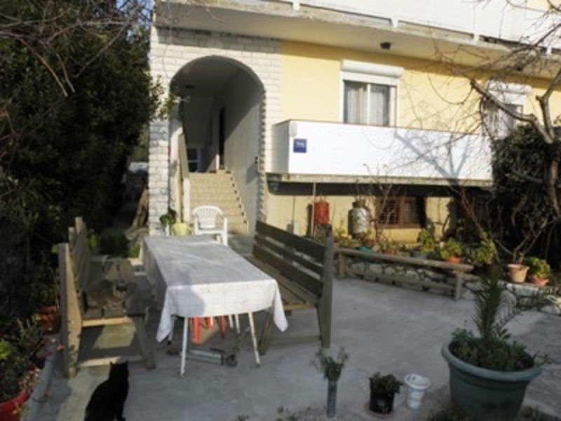 Apartmán 1321-36