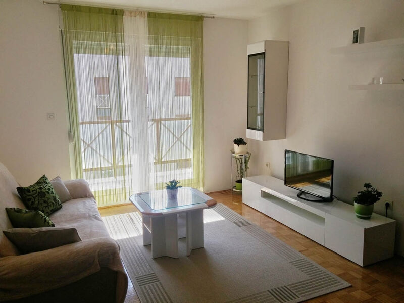 Apartmány 3298-6258