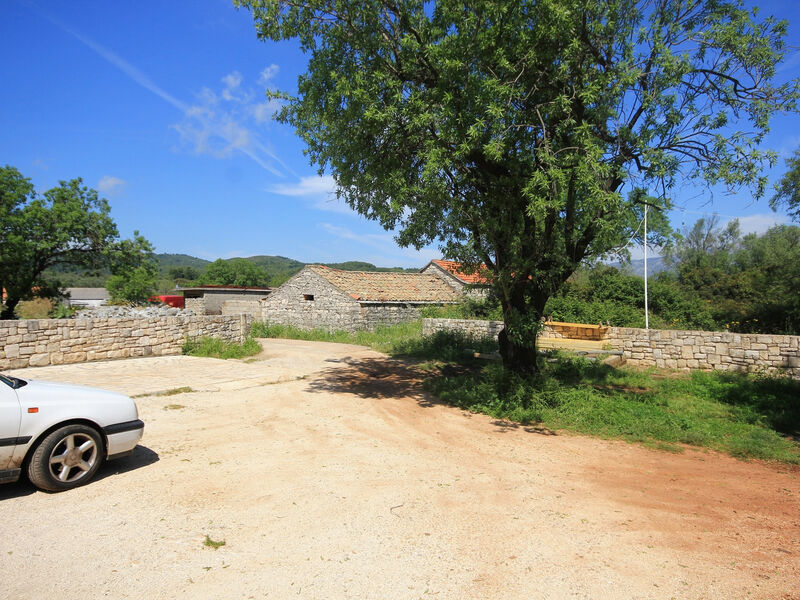 Pokoje 3298-6264