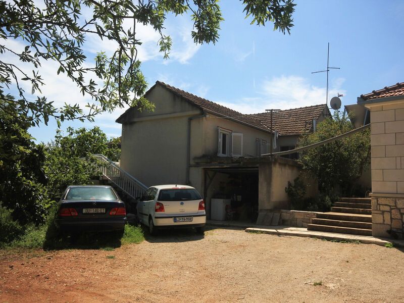 Pokoje 3298-6264