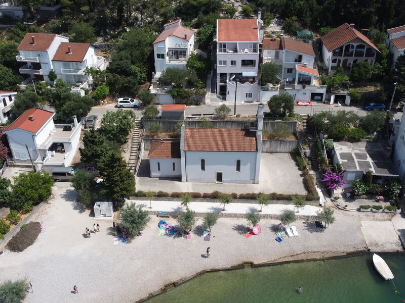Apartmány 3298-6265