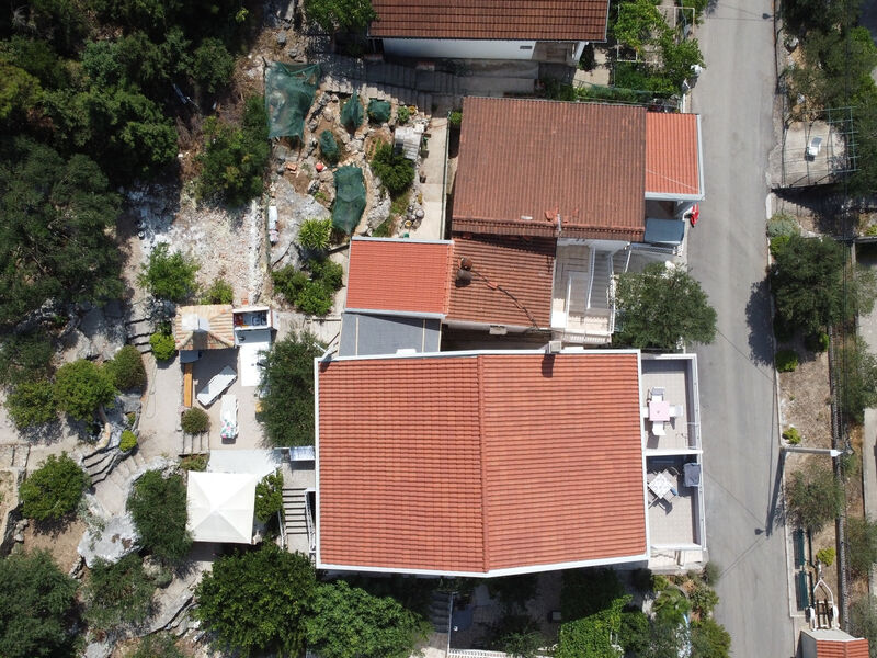 Apartmány 3298-6265