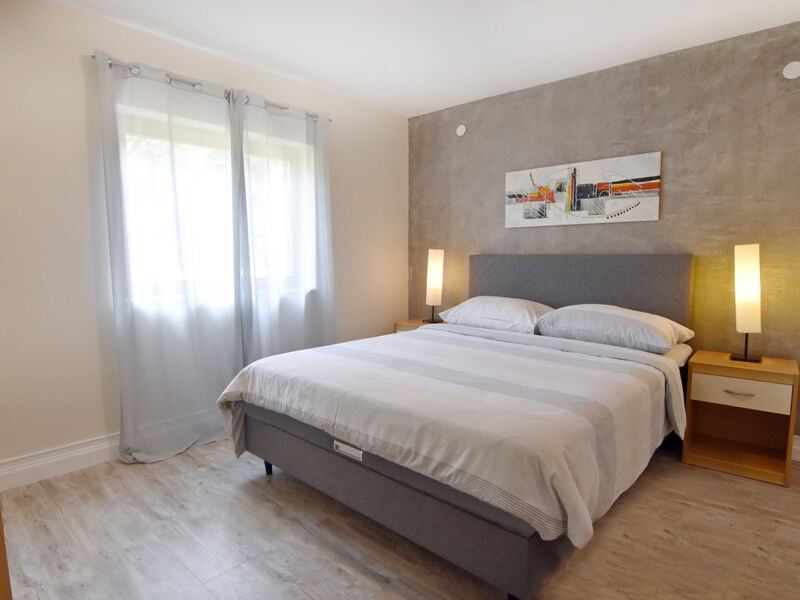 Apartmány 3298-6270
