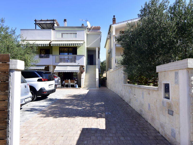 Apartmány 3298-6270