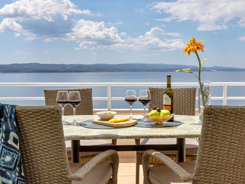 Apartmány 3298-6277