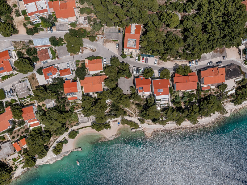 Apartmány 3298-6277