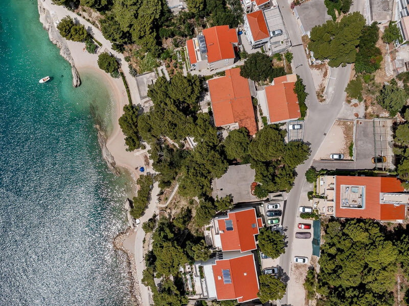 Apartmány 3298-6277