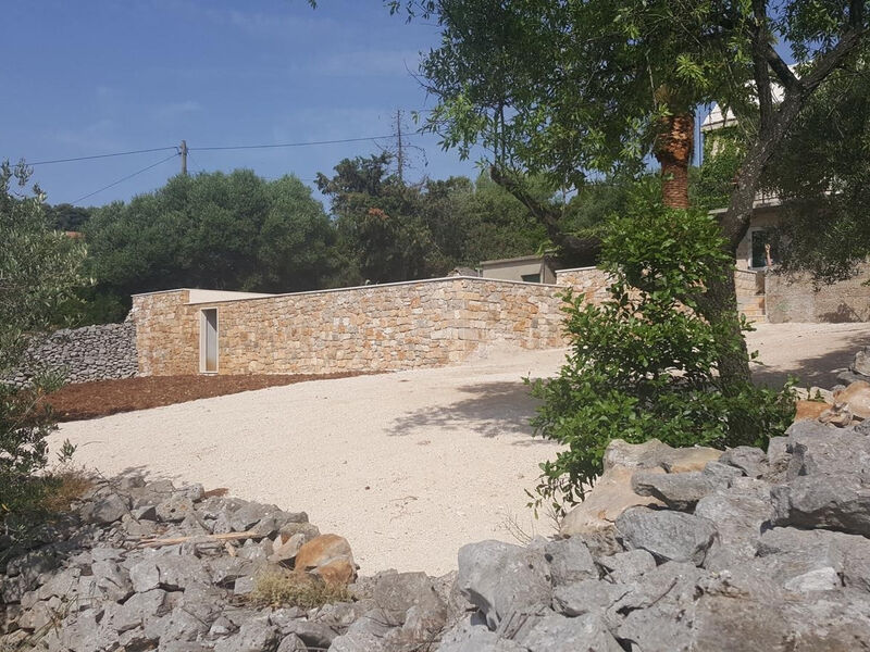 Prázdninový dům 3298-6278