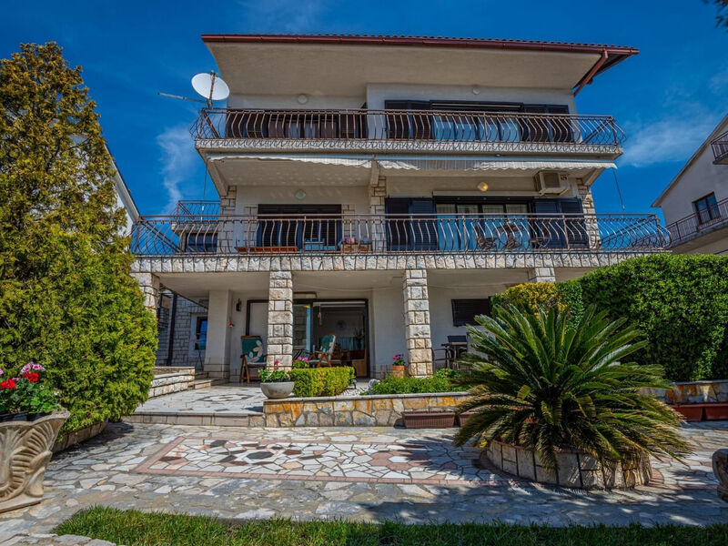 Apartmány 3298-6279