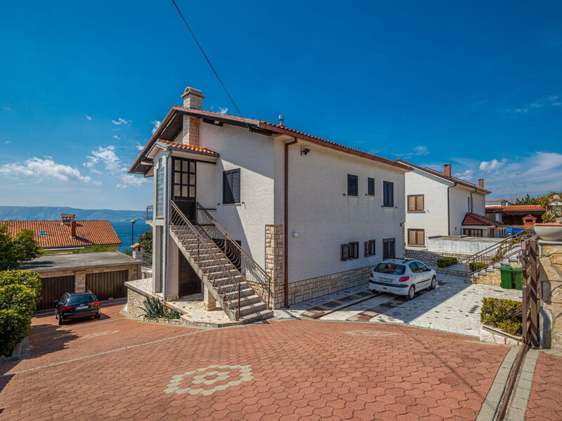Apartmány 3298-6279