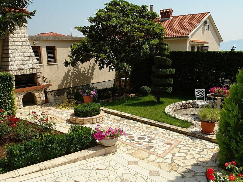 Apartmány 3298-6279