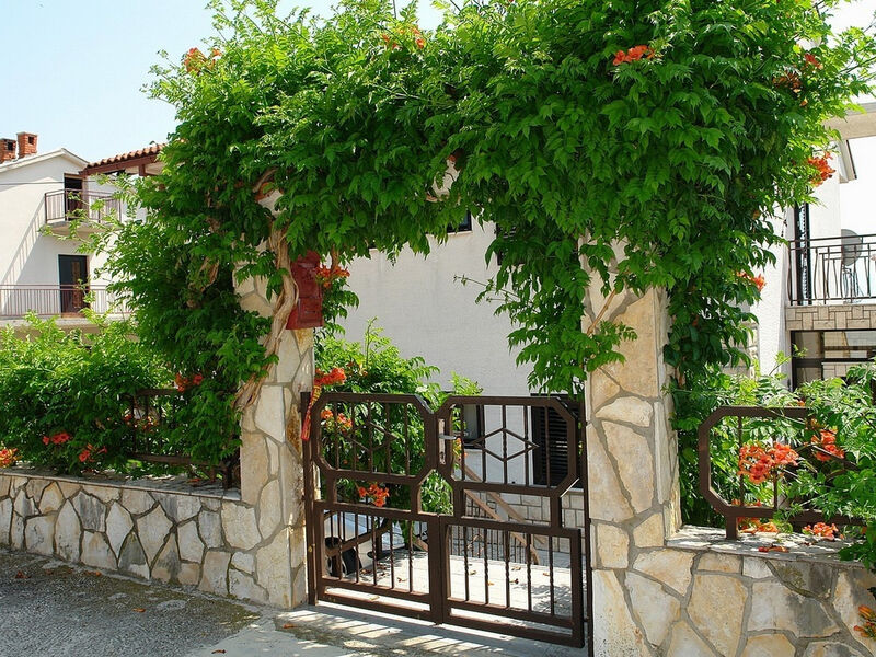 Apartmány 3298-6279