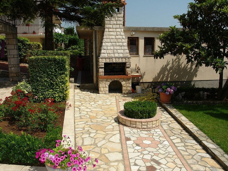 Apartmány 3298-6279