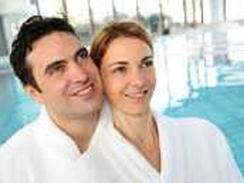 Azimut Hotel Erding (ehemals Euro Hotel)