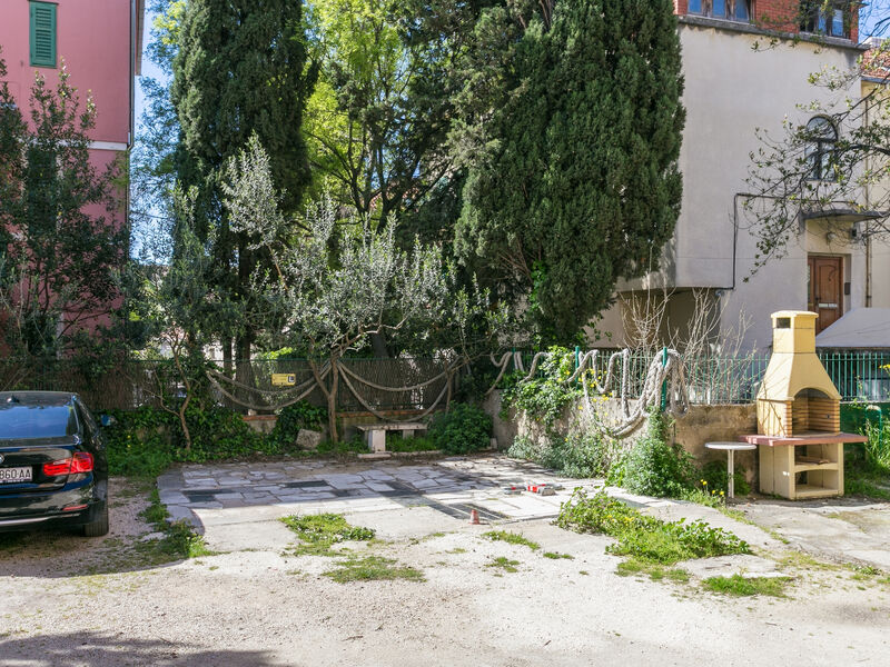 Apartmány 3298-6287