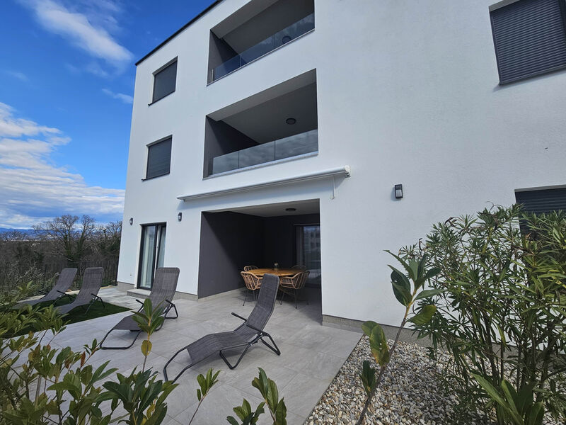 Apartmány 3298-6290