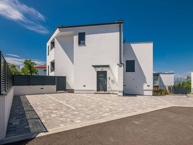 Apartmány 3298-6291