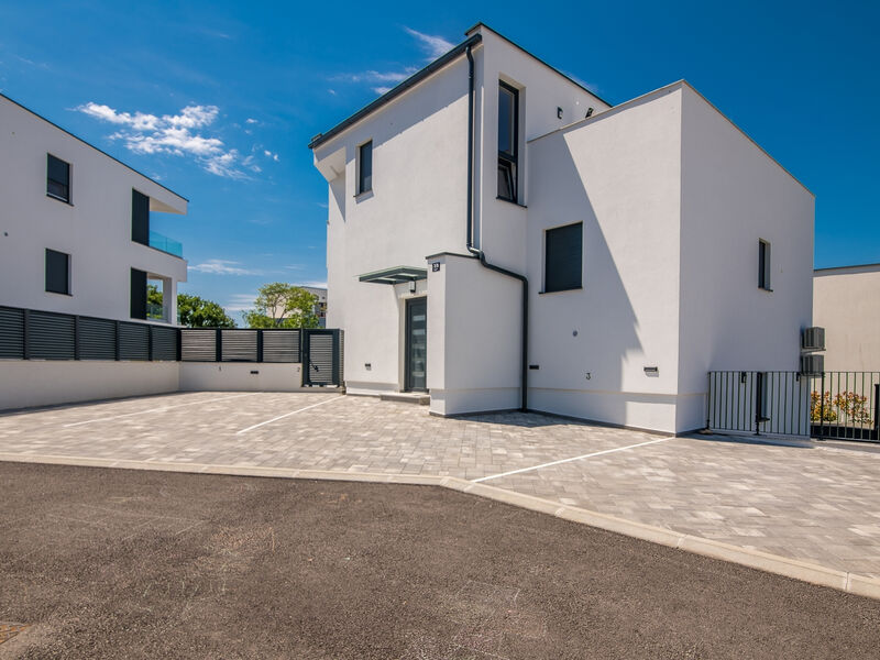 Apartmány 3298-6291