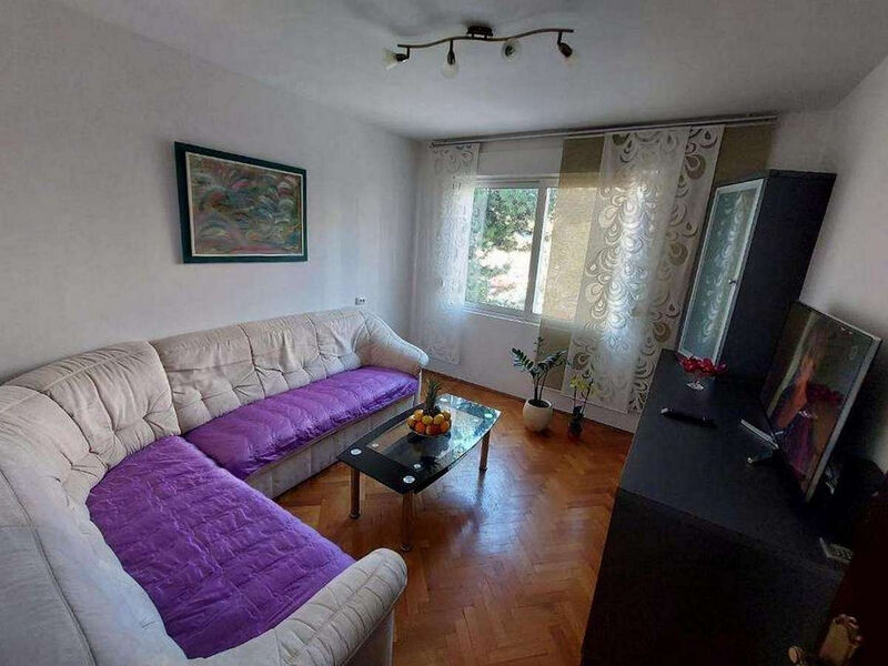 Apartmány 3298-6292