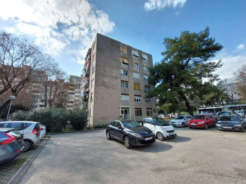 Apartmány 3298-6292