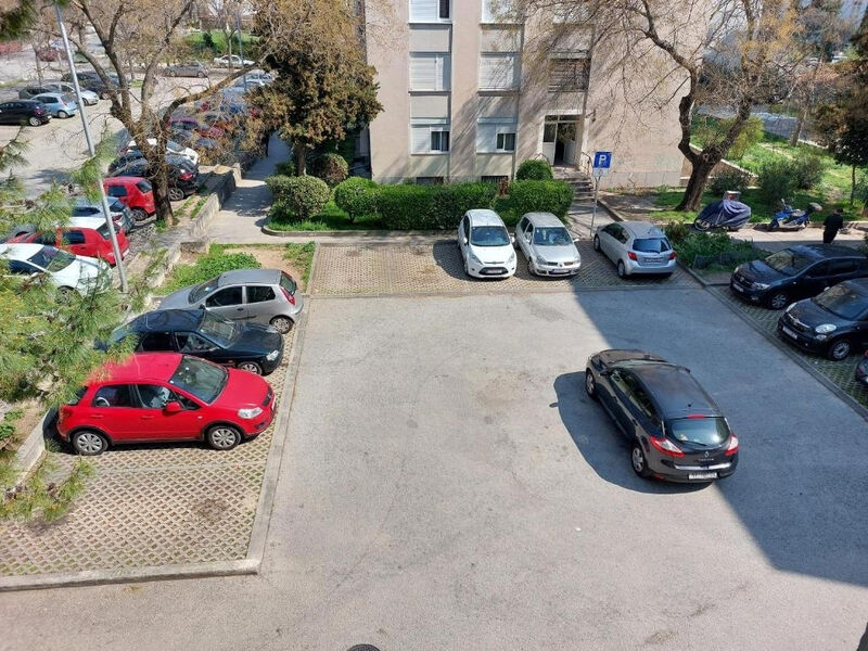 Apartmány 3298-6292