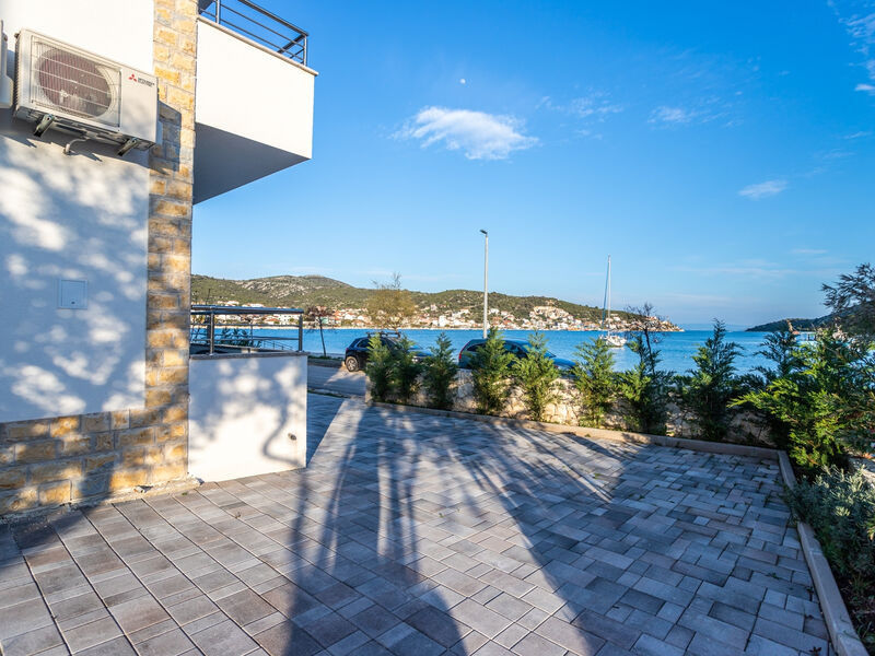 Apartmány 3298-6293