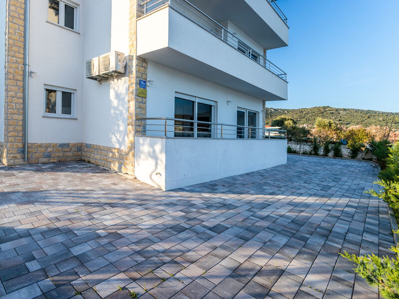 Apartmány 3298-6293