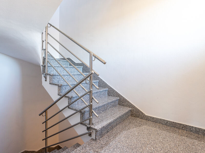 Apartmány 3298-6293