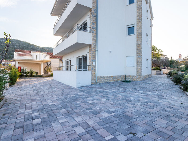 Apartmány 3298-6293