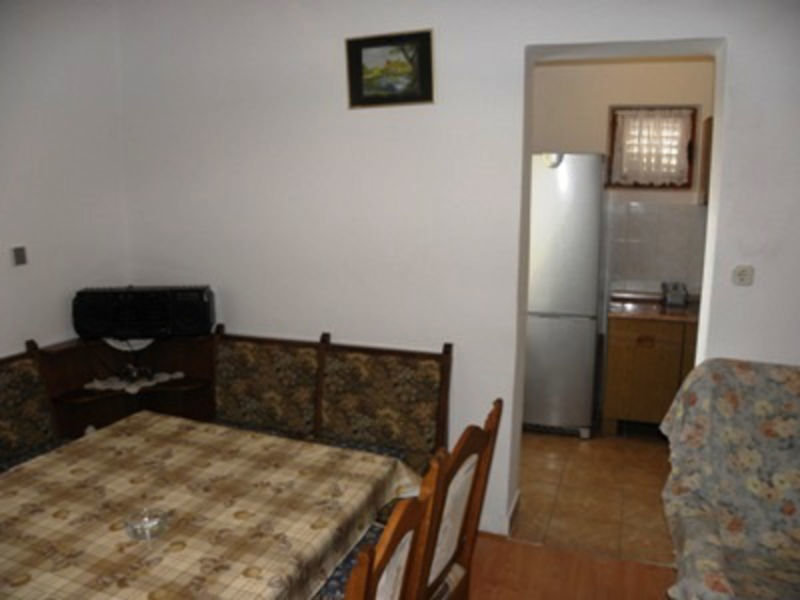 Apartmán 1321-36