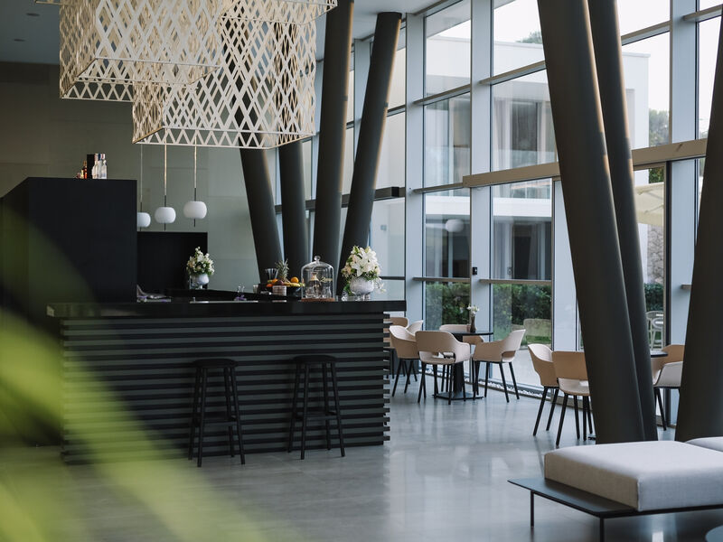 Apartmány 3298-6295