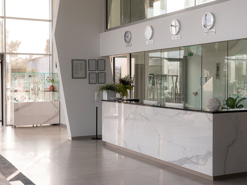 Apartmány 3298-6295